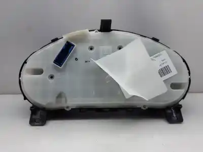 Автозапчастина б/у панель інструментів для opel astra j lim. enjoy посилання на oem iam 13328263  