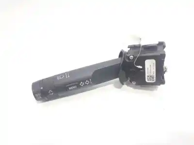 Автозапчасти б/у прерывный контроль за opel astra j lim. enjoy ссылки oem iam 13303268