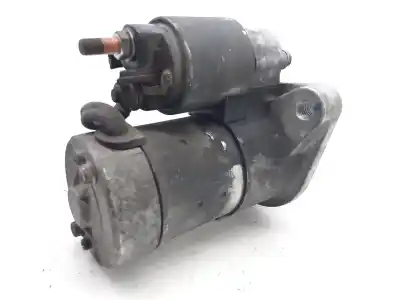 Автозапчасти б/у двигатель запускается за opel astra j lim. enjoy ссылки oem iam 8980147432  