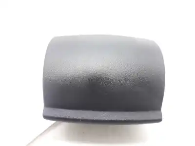 Gebrauchtes Autoersatzteil Aschenbecher zum OPEL ASTRA G BERLINA  OEM-IAM-Referenzen 90561253  