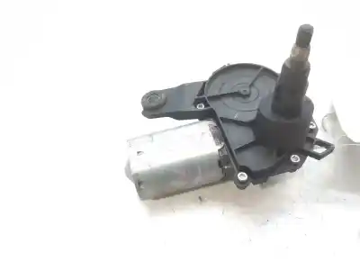 Pièce détachée automobile d'occasion moteur d'essuie-glace arriere pour peugeot 107 (pm_, pn_) 1.0 références oem iam 851300h020