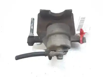 Pièce détachée automobile d'occasion etrier de frein avant droit pour peugeot 107 (pm_, pn_) 1.0 références oem iam 4401g9