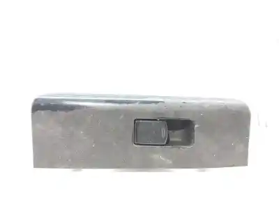 Peça sobressalente para automóvel em segunda mão botão / interruptor elevador vidro traseiro direito por nissan pathfinder (r51) 2.5 dci le referências oem iam 829605x00a