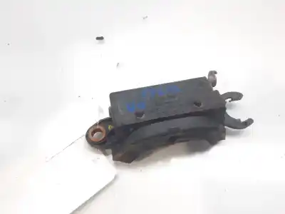 Tweedehands auto-onderdeel buitenste handgreep rechts voor voor audi 100 c4 sedán (4a2) 2.3 e oem iam-referenties 4a0837206j