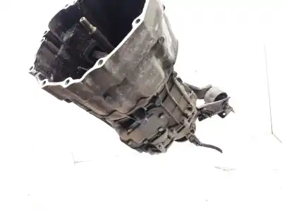 Peça sobressalente para automóvel em segunda mão caixa de velocidades por nissan pathfinder (r51) 2.5 dci le referências oem iam ea70a