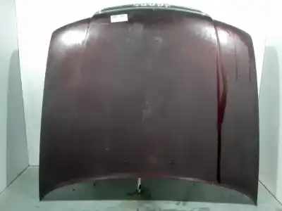 Peça sobressalente para automóvel em segunda mão capot por audi 100 c4 sedán (4a2) 2.3 e referências oem iam 4a0823029c  