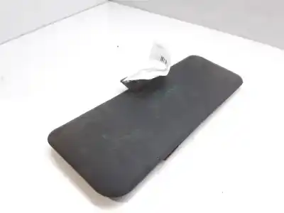 Piesă de schimb auto la mâna a doua parasoare stânga pentru fiat panda 1000 cl i.e. kat referințe oem iam 0182427480