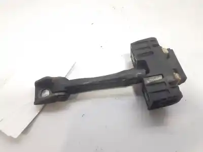 Peça sobressalente para automóvel em segunda mão esticador de porta por bmw serie 1 berlina (e81/e87) 120d referências oem iam 51217176809