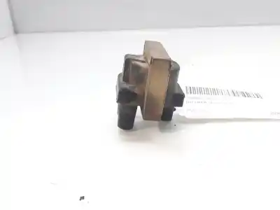 Piesă de schimb auto la mâna a doua bobina de aprindere pentru fiat panda 1000 cl i.e. kat referințe oem iam 55202895