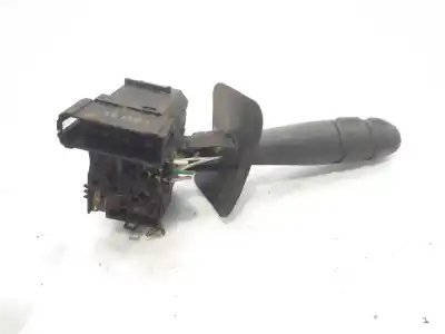 Pezzo di ricambio per auto di seconda mano controllo della luce per renault clio ii fase ii (b/cb0) campus riferimenti oem iam 7701047551