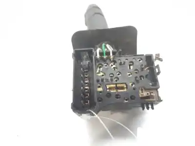 Pezzo di ricambio per auto di seconda mano controllo della luce per renault clio ii fase ii (b/cb0) campus riferimenti oem iam 7701047551  
