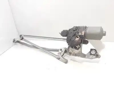 Автозапчасти б/у мотор переднего стеклоочистителя за ford focus c-max (cap) trend (d) ссылки oem iam 3m5117508aa