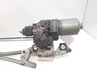 Автозапчасти б/у мотор переднего стеклоочистителя за ford focus c-max (cap) trend (d) ссылки oem iam 3m5117508aa  