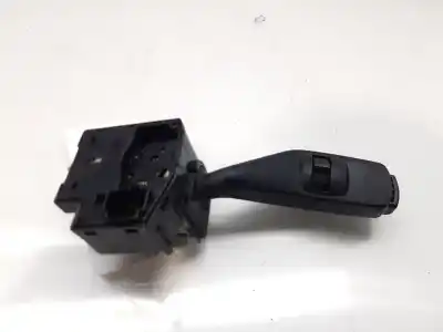 Автозапчастина б/у ПЕРЕРІВНИЙ КОНТРОЛЬ для FORD FOCUS C-MAX (CAP)  Посилання на OEM IAM 1362588  