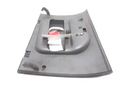 Автозапчастина б/у бардачок для ford focus c-max (cap) trend (d) посилання на oem iam 1329025  