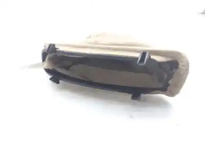 Second-hand car spare part HANDBRAKE LEVER for BMW SERIE 5 BERLINA (E60)  OEM IAM references 34427034091  
