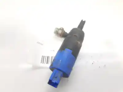 Recambio de automóvil de segunda mano de bomba limpia para peugeot 407 st sport pack referencias oem iam 9641086680  