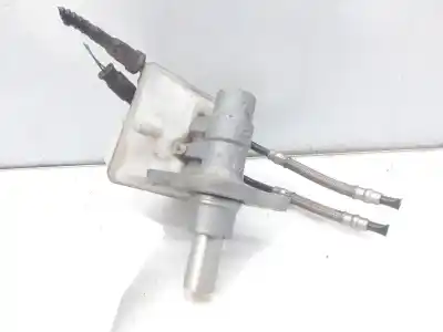 Second-hand car spare part brake pump for citroen ds5 2.0 hdi 165 hybrid4 4x4 oem iam references 9654002180  