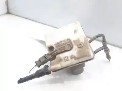 Second-hand car spare part brake pump for citroen ds5 2.0 hdi 165 hybrid4 4x4 oem iam references 9654002180  