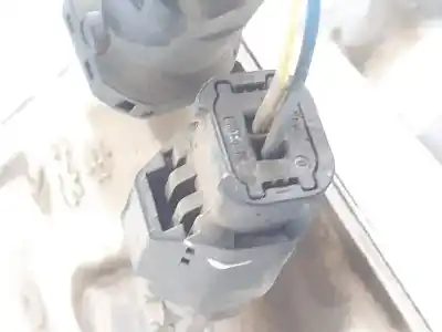 Second-hand car spare part brake pump for citroen ds5 2.0 hdi 165 hybrid4 4x4 oem iam references 9654002180  