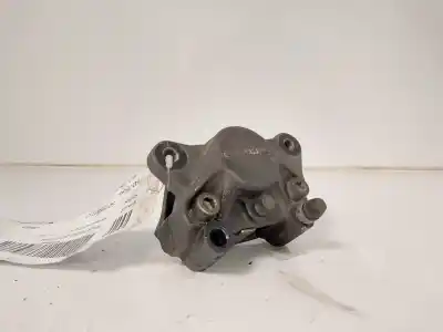 Автозапчастина б/у передній правий гальмівний супорт для yamaha mt-07 mt-07 посилання на oem iam 5d7f581t10