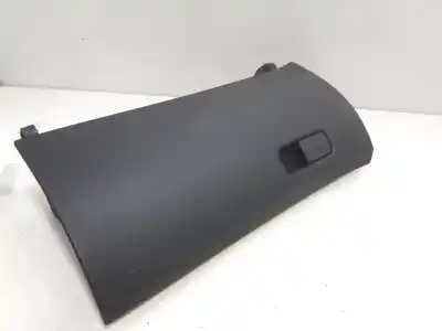 Second-hand car spare part glove compartment for skoda fabia combi (5j5) ambition oem iam references 5j1857121c