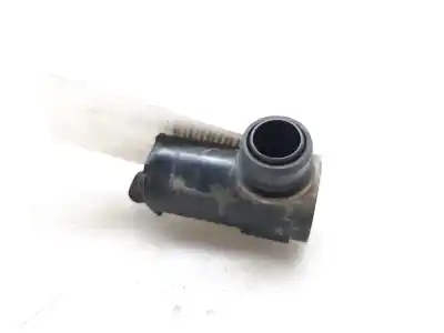 Pezzo di ricambio per auto di seconda mano pompa pulita per mitsubishi galant berlina (ea0) 2000 td gls (a) riferimenti oem iam mb286961