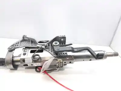 Second-hand car spare part steering column for opel astra j (p10) 1.7 cdti (68) oem iam references 13328668