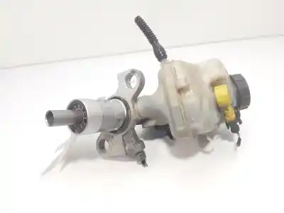 Second-hand car spare part brake pump for opel astra j (p10) 1.7 cdti (68) oem iam references 13286445