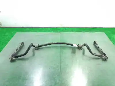 Second-hand car spare part front stabilizer bar for opel astra j (p10) 1.7 cdti (68) oem iam references 13346853  