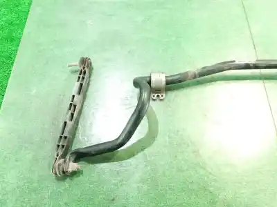 Second-hand car spare part front stabilizer bar for opel astra j (p10) 1.7 cdti (68) oem iam references 13346853