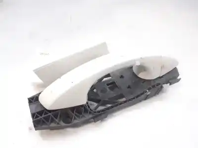 İkinci el araba yedek parçası ARKA SAG DIS KULP için SEAT LEON (5F1)  OEM IAM referansları 5G0837206N  