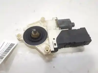 Peça sobressalente para automóvel em segunda mão motor elevador vidro dianteiro direito por peugeot 407 st sport referências oem iam 9663036580