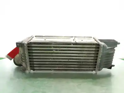 Peça sobressalente para automóvel em segunda mão intercooler por peugeot 407 st sport referências oem iam 9645682880