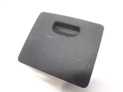 Peça sobressalente para automóvel em segunda mão porta luvas por peugeot 407 st sport referências oem iam 9644584777