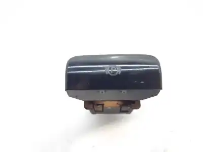 Автозапчасти б/у выключатель за ds 4 performance line 120 cv / 88 kw ссылки oem iam 9659793877