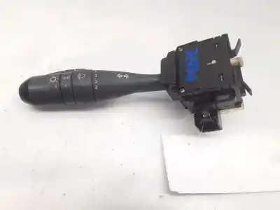 Автозапчасти б/у управление светом за smart forfour (454) 1.3 (454.031) ссылки oem iam 4545400844  