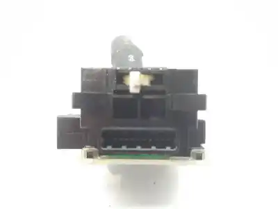 Автозапчасти б/у управление светом за smart forfour (454) 1.3 (454.031) ссылки oem iam 4545400844