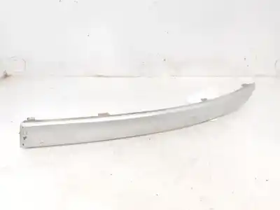 Автозапчасти б/у украшение задних фонаров за bmw serie 1 berlina (e81/e87) 118d ссылки oem iam 51117058457