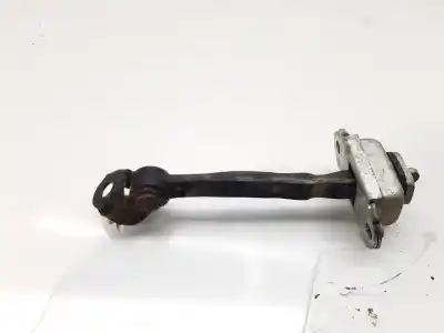 Peça sobressalente para automóvel em segunda mão esticador de porta por nissan micra iv (k13k) 1.2 referências oem iam 824301hb0a