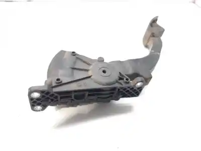 Second-hand car spare part accelerator pedal for ford focus c-max (cap) trend (d) oem iam references 3m519f836ae  