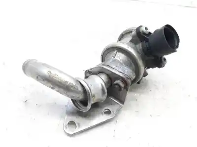 Peça sobressalente para automóvel em segunda mão válvula egr por bmw serie 3 berlina (e46) 316i referências oem iam 72229512
