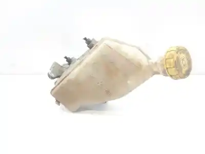 Second-hand car spare part brake pump for citroen c2 x oem iam references 32067093