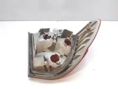 Peça sobressalente para automóvel em segunda mão farolim traseiro direito por bmw serie 3 berlina (e46) 316i referências oem iam 8364922