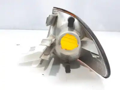 Peça sobressalente para automóvel em segunda mão farolim dianteiro direito por bmw serie 3 berlina (e46) 316i referências oem iam 1315106141