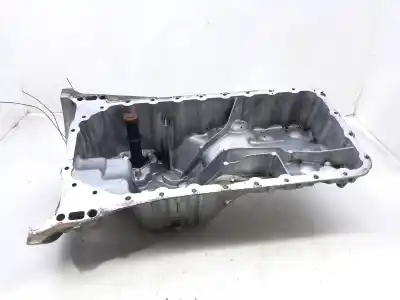 İkinci el araba yedek parçası KARTER için MERCEDES-BENZ CLASE C (W203) SPORTCOUPE  OEM IAM referansları R6110140602  