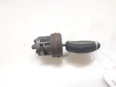 Pièce détachée automobile d'occasion COMMUTATEUR D'ALLUMAGE pour BMW SERIE 3 BERLINA (E46)  Références OEM IAM 1094686  