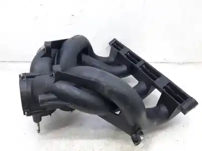 Peça sobressalente para automóvel em segunda mão coletor admissão por bmw serie 3 berlina (e46) 316i referências oem iam 95030500