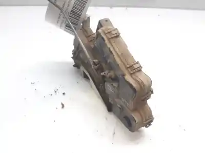 Peça sobressalente para automóvel em segunda mão fechadura da porta traseira direita por bmw serie 3 berlina (e46) 316i referências oem iam 51227011246