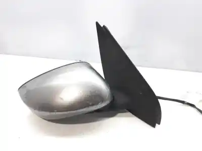 Pezzo di ricambio per auto di seconda mano retrovisore destro per fiat stilo (192) 1.9 jtd cat riferimenti oem iam 0735306545  